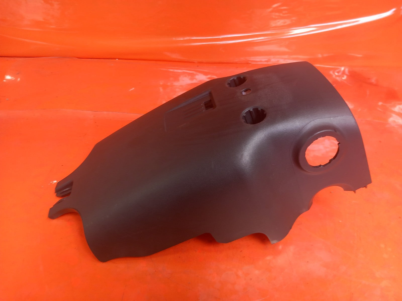 ebay-src:https://i.ebayimg.com/00/s/mtiwmfgxnjaw/z/44maaeswt5bqp68x/$_57.jpg