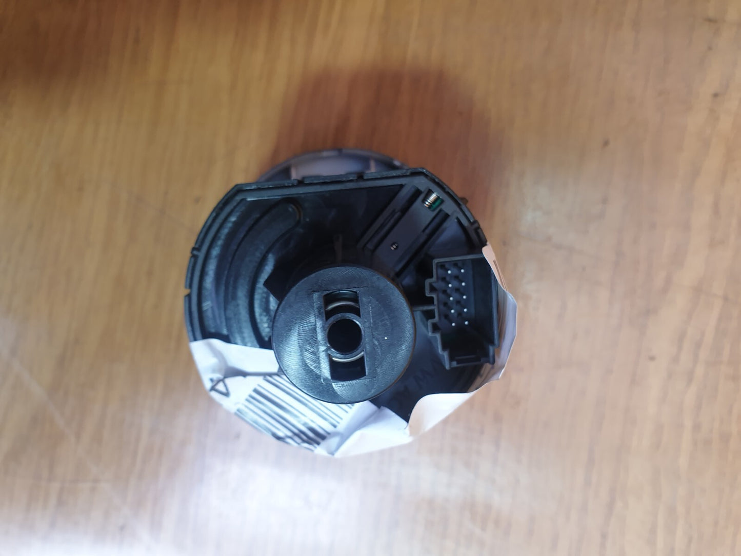 ✅SEAT ARONA FR 1.0 PETROL 2023 HEADLIGHT CONTROL SWITCH 5G0941431R Warranty A145 - Image 11