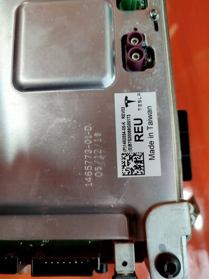 ebay-src:https://i.ebayimg.com/00/s/mtywmfgxmjaw/z/yruaaoswggvnzxwp/$_57.jpg