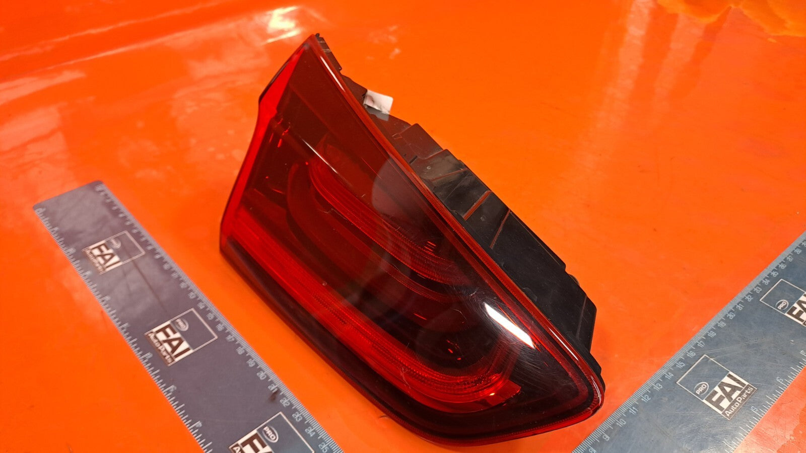 ebay-src:https://i.ebayimg.com/00/s/otawwde2mda=/z/7pcaaoswo~5nbsde/$_57.jpg