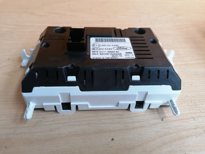 ebay-src:https://i.ebayimg.com/00/s/mtiwmfgxnjaw/z/g20aaesw9fpp4qdz/$_57.jpg
