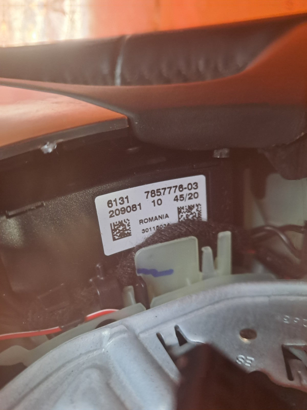 ebay-src:https://i.ebayimg.com/00/s/mtywmfgxmjaw/z/nriaaesw3vtpqrnt/$_57.jpg