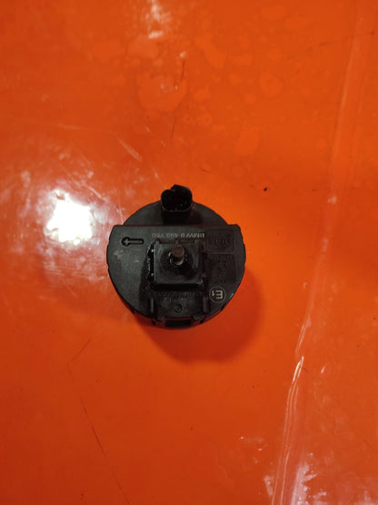 ✅2022 BMW 3 SERIES G21 ANTI THEFT ALARM SIREN HORN SIGNAL 9493759 +WARRANTY A305 - Image 4