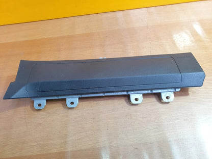 ebay-src:https://i.ebayimg.com/00/s/mtiwmfgxnjaw/z/6gmaaesw0xbqx2tq/$_57.jpg