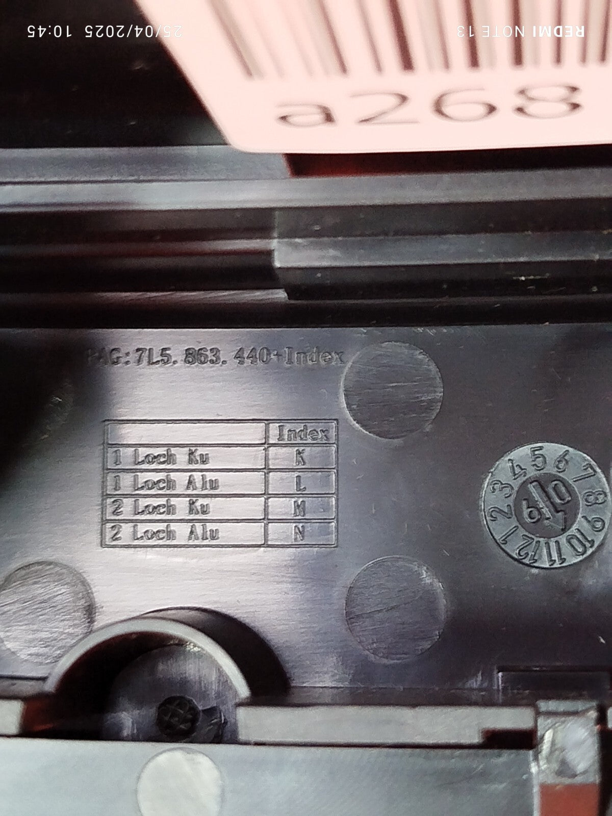 ebay-src:https://i.ebayimg.com/00/s/mtywmfgxmjaw/z/n8oaaoswc4lodzlv/$_57.jpg