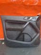 2021 Ford Ranger Wildtrak Front Left Door Card Warranty A407 - Image 1