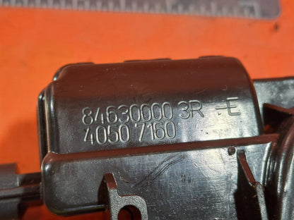 ebay-src:https://i.ebayimg.com/00/s/mtiwmfgxnjaw/z/obuaaeswpgtpm11d/$_57.jpg