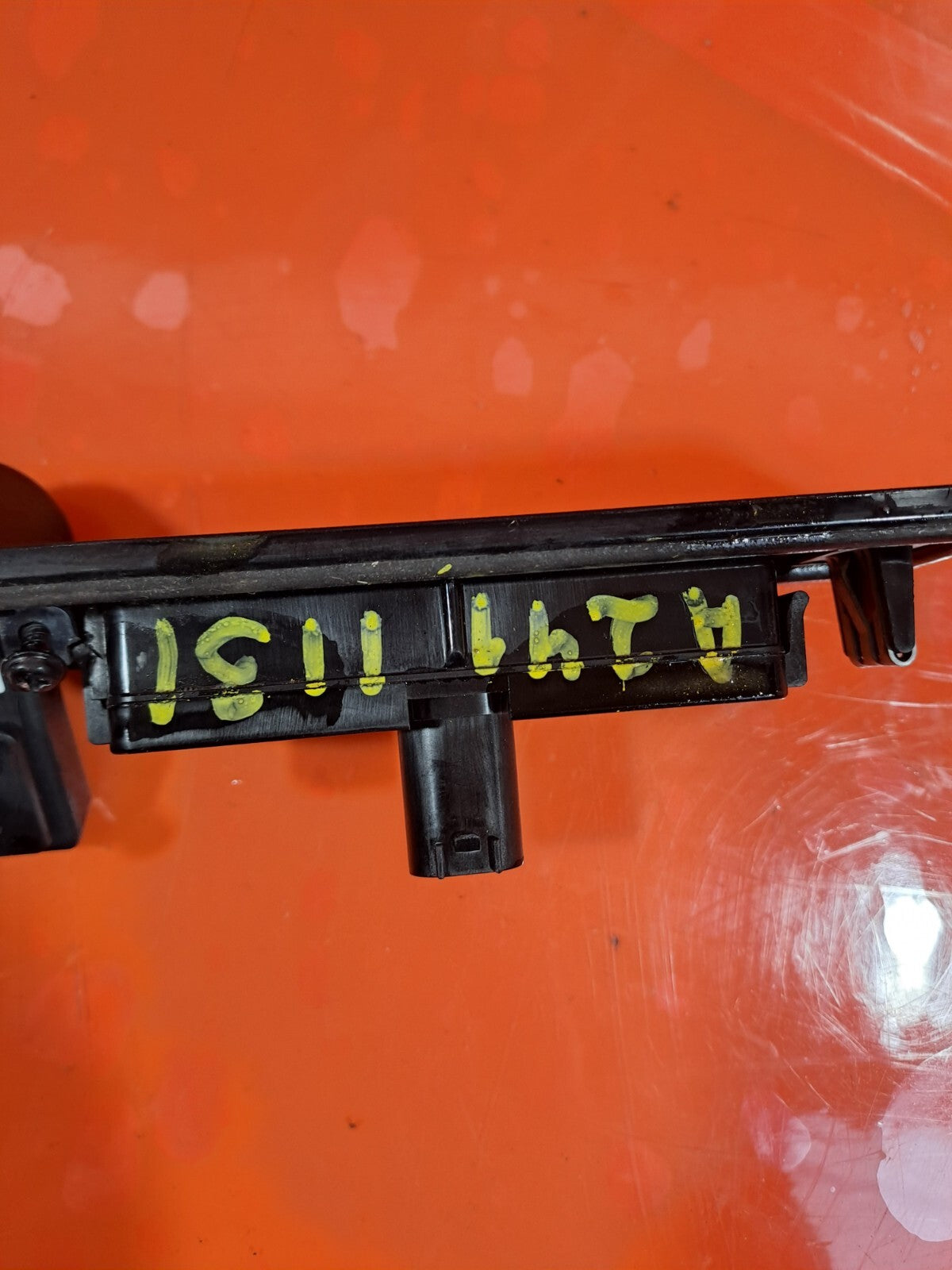 ebay-src:https://i.ebayimg.com/00/s/mtywmfgxmjaw/z/c08aaoswqjxnr5jj/$_57.jpg