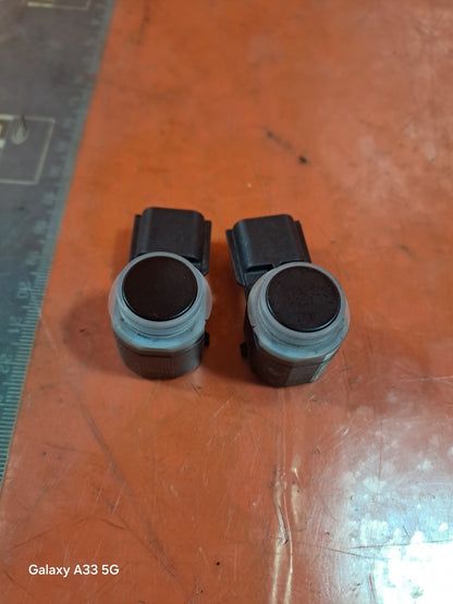 ebay-src:https://i.ebayimg.com/00/s/mtywmfgxmjaw/z/8vcaaesw0pvpec1p/$_57.jpg
