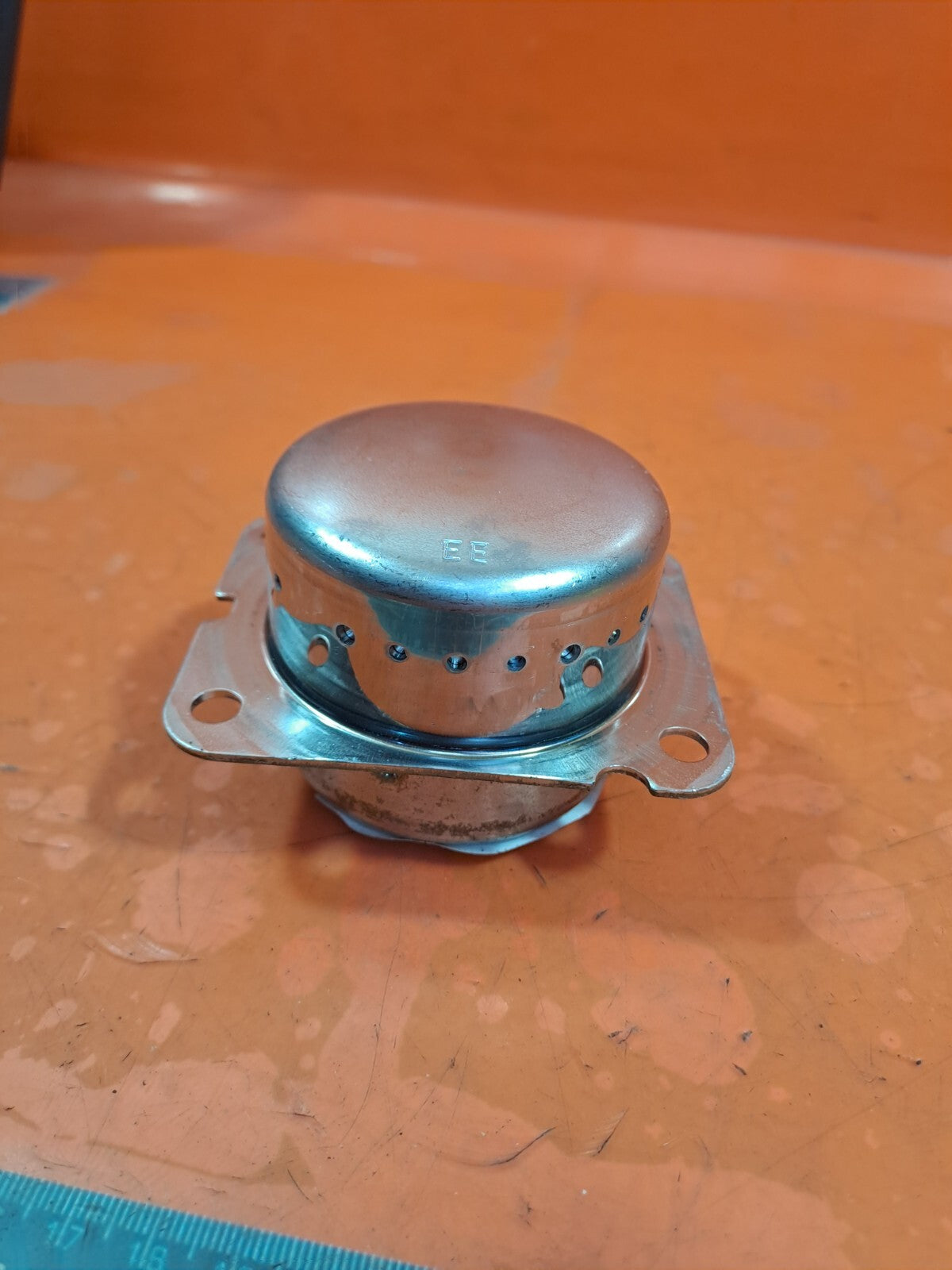 ebay-src:https://i.ebayimg.com/00/s/mtywmfgxmjaw/z/ijuaaosws1fnyx5r/$_57.jpg