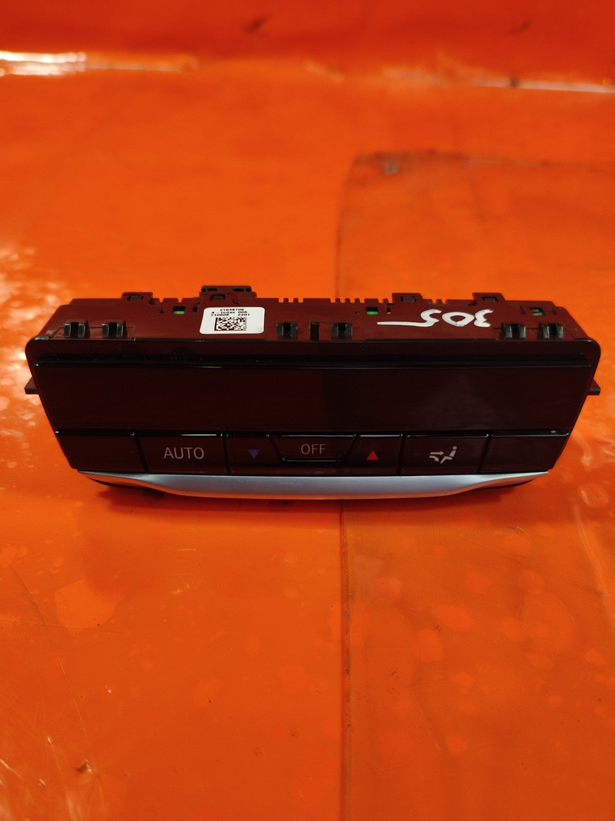 ebay-src:https://i.ebayimg.com/00/s/mtywmfgxmjaw/z/dtoaaesw8cdo6bco/$_57.jpg