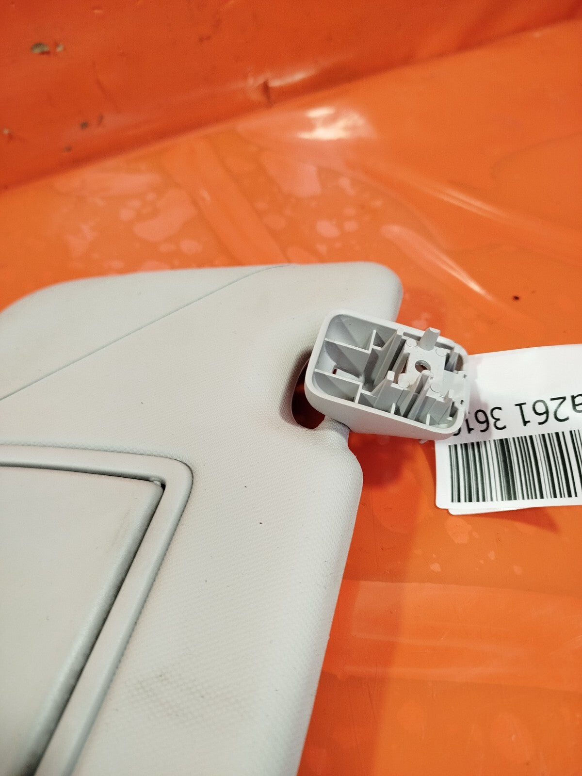 ebay-src:https://i.ebayimg.com/00/s/mtywmfgxmjaw/z/xykaaosw9ojnsezb/$_57.jpg