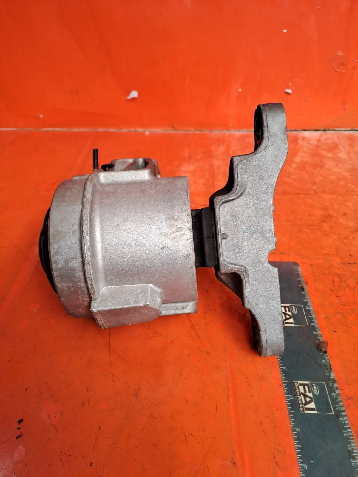 ebay-src:https://i.ebayimg.com/00/s/mtywmfgxmjaw/z/3mmaaeswhjpooh-t/$_57.jpg