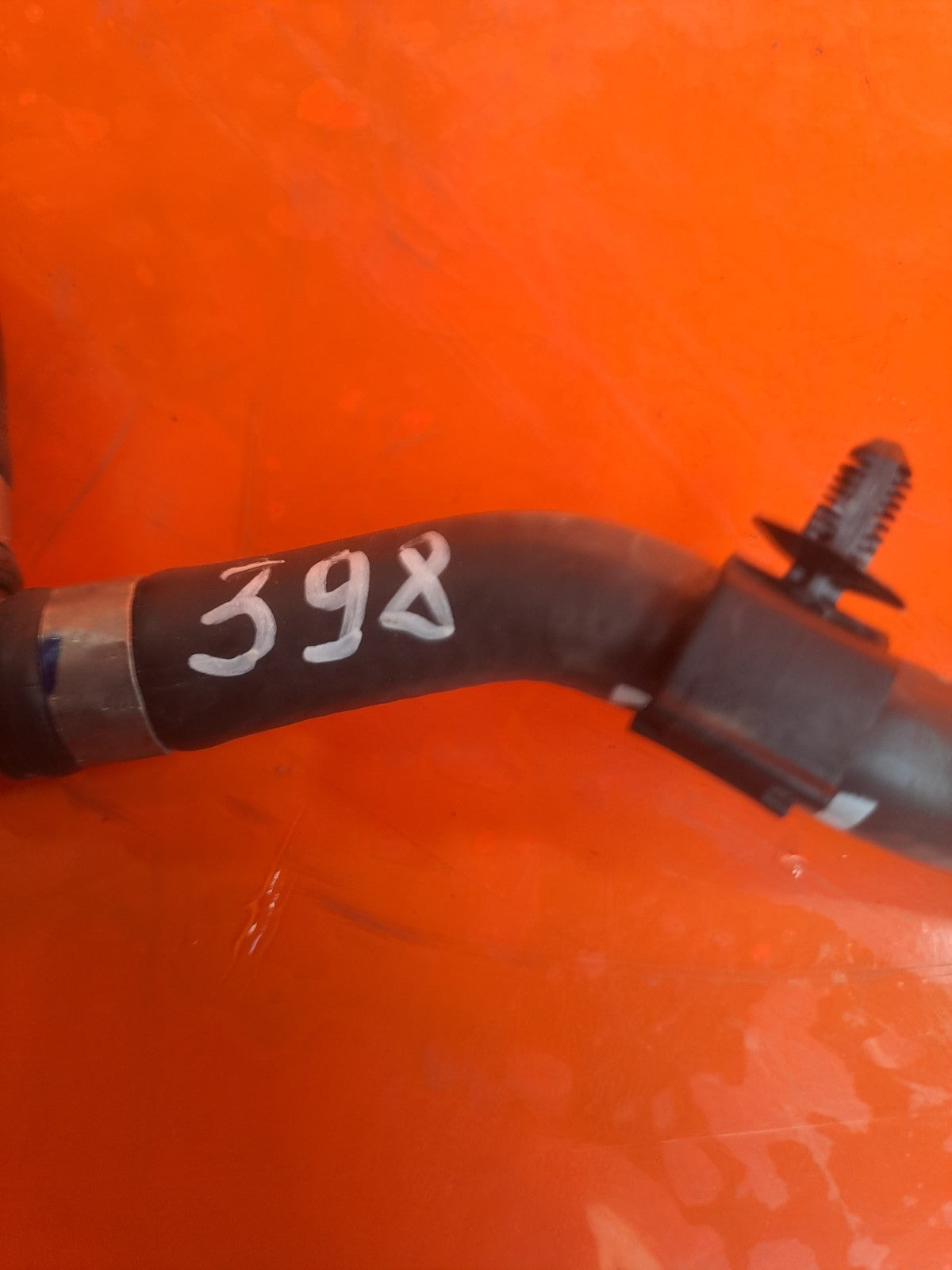 ebay-src:https://i.ebayimg.com/00/s/mtywmfgxmjaw/z/ljyaaesw65bqddks/$_57.jpg