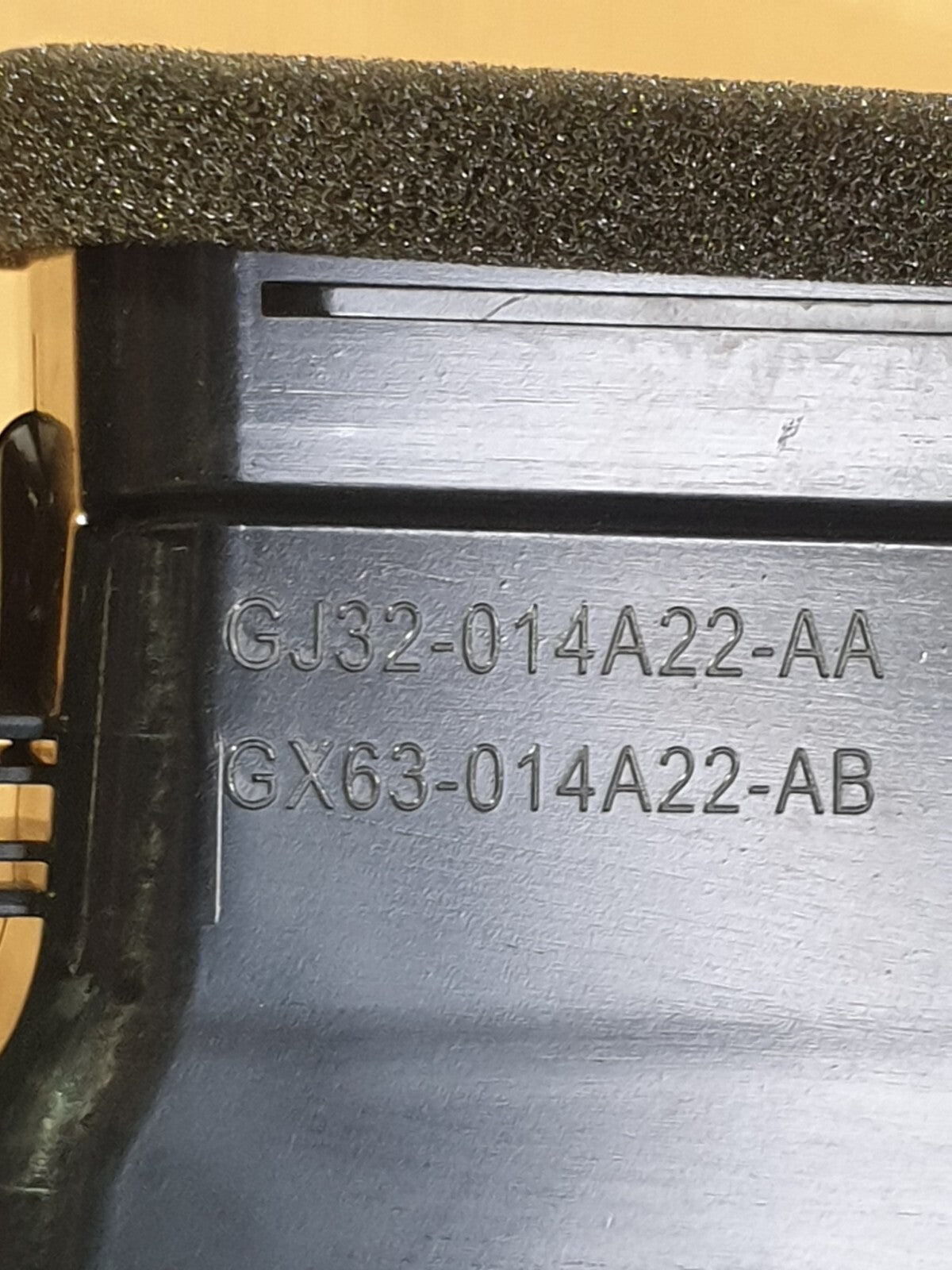 ebay-src:https://i.ebayimg.com/00/s/mtywmfgxmjaw/z/pliaaoswit1mye-a/$_57.jpg