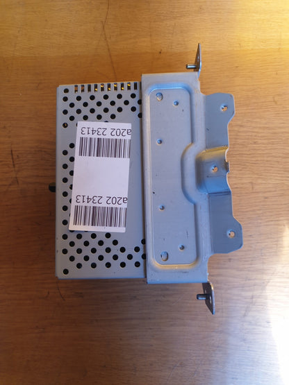 ✅FORD PUMA ST-LINE 1.0 PETROL 2022 STEREO RADIO HEAD UNIT H1BT18K810ZAU Warranty - Image 1