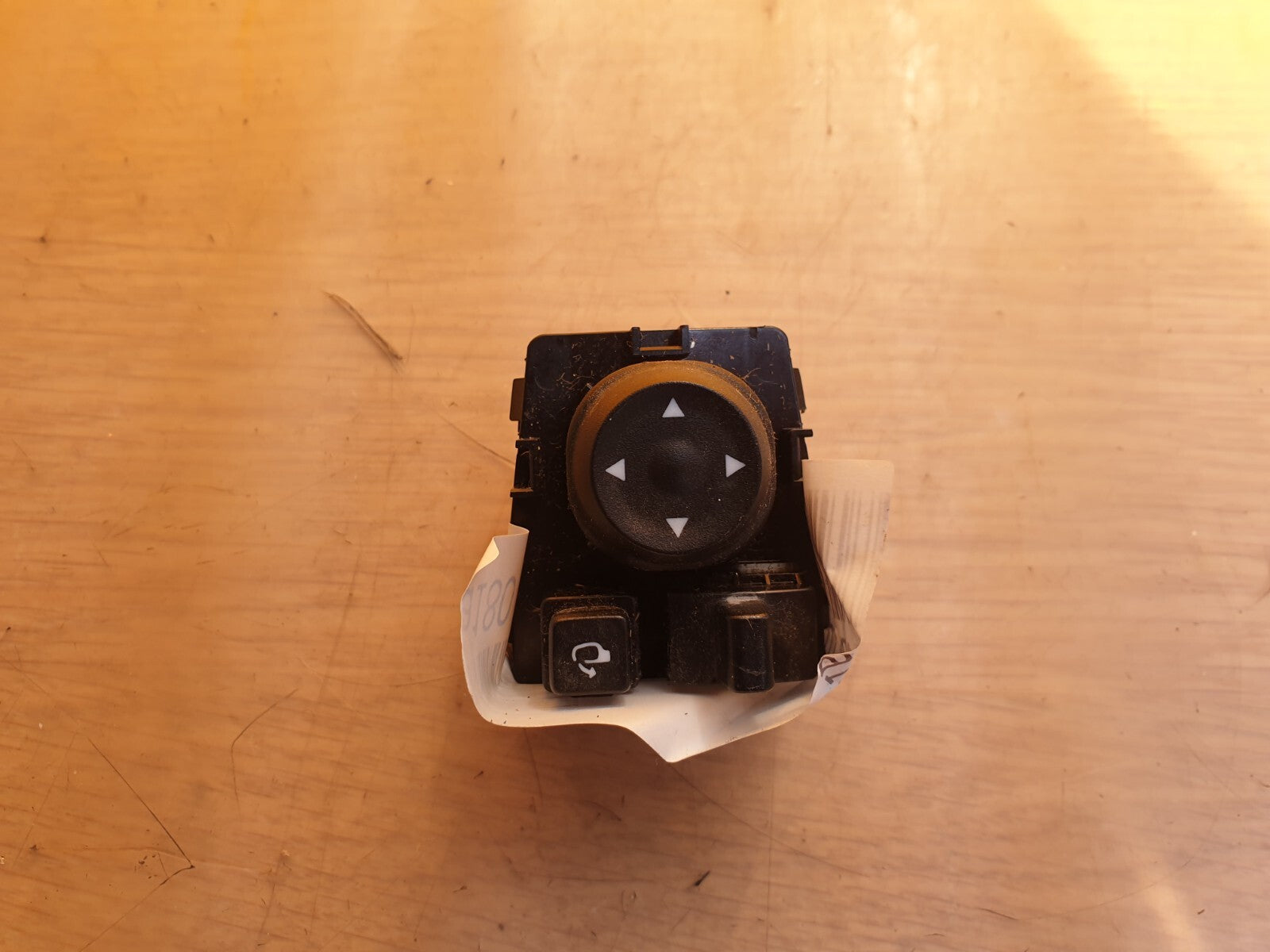 ebay-src:https://i.ebayimg.com/00/s/mtiwmfgxnjaw/z/ym0aaoswhldmo2ia/$_57.jpg