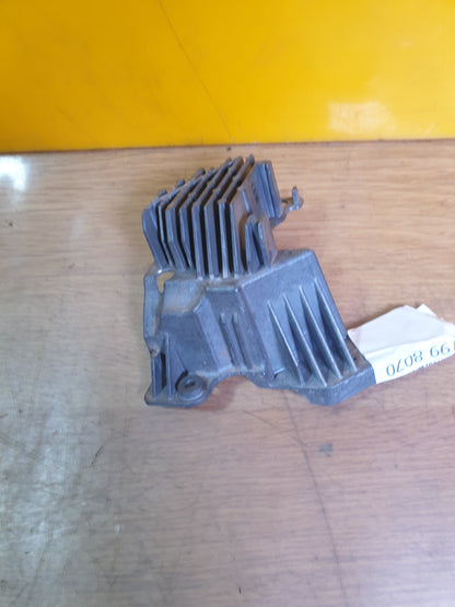 ✅HYUNDAI I20 N LINE 1.0 PETROL 2023 LEFT HEADLIGHT LED MODULE Warranty A199 - Image 1