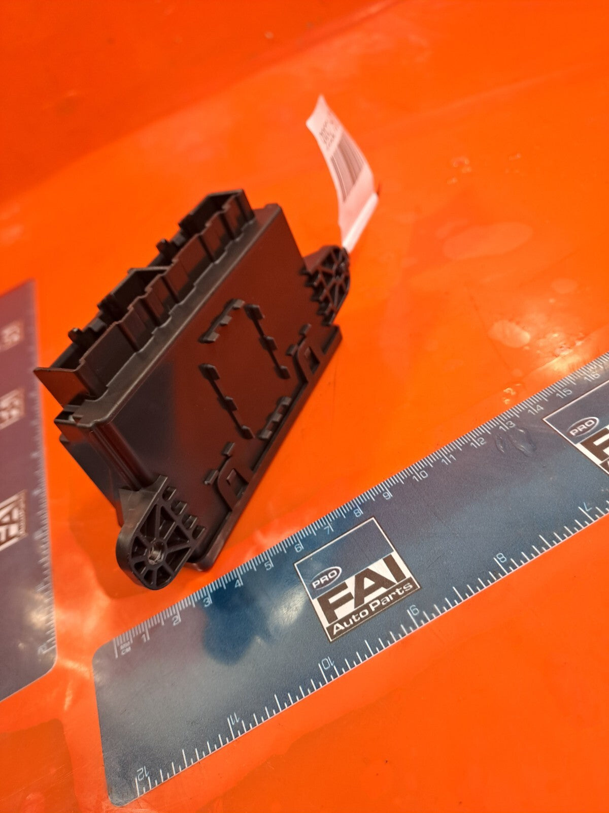 ebay-src:https://i.ebayimg.com/00/s/mtywmfgxmjaw/z/maaaaosww91ntgyd/$_57.jpg
