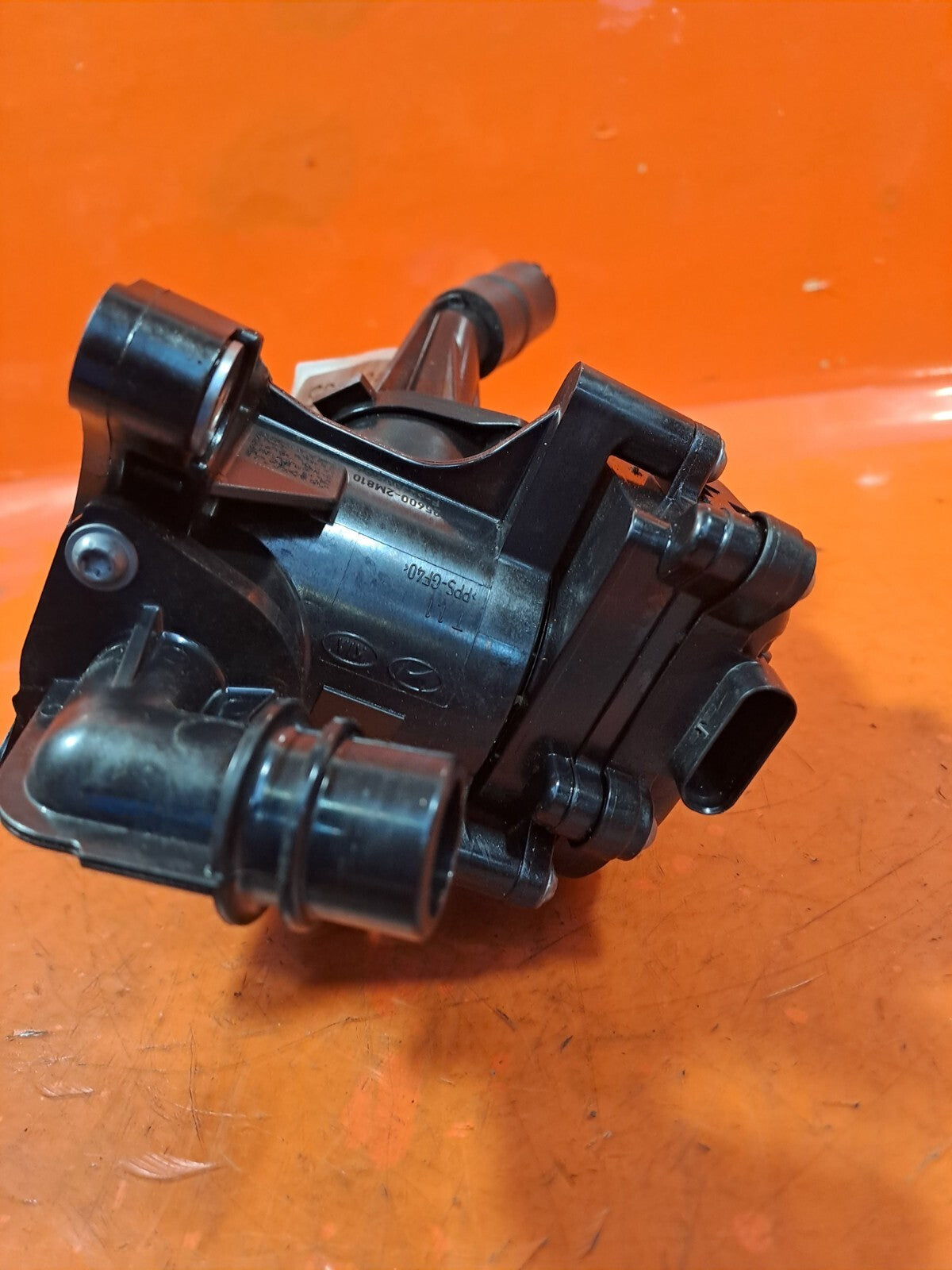ebay-src:https://i.ebayimg.com/00/s/mtywmfgxmjaw/z/anwaaoswcjdnxyhq/$_57.jpg