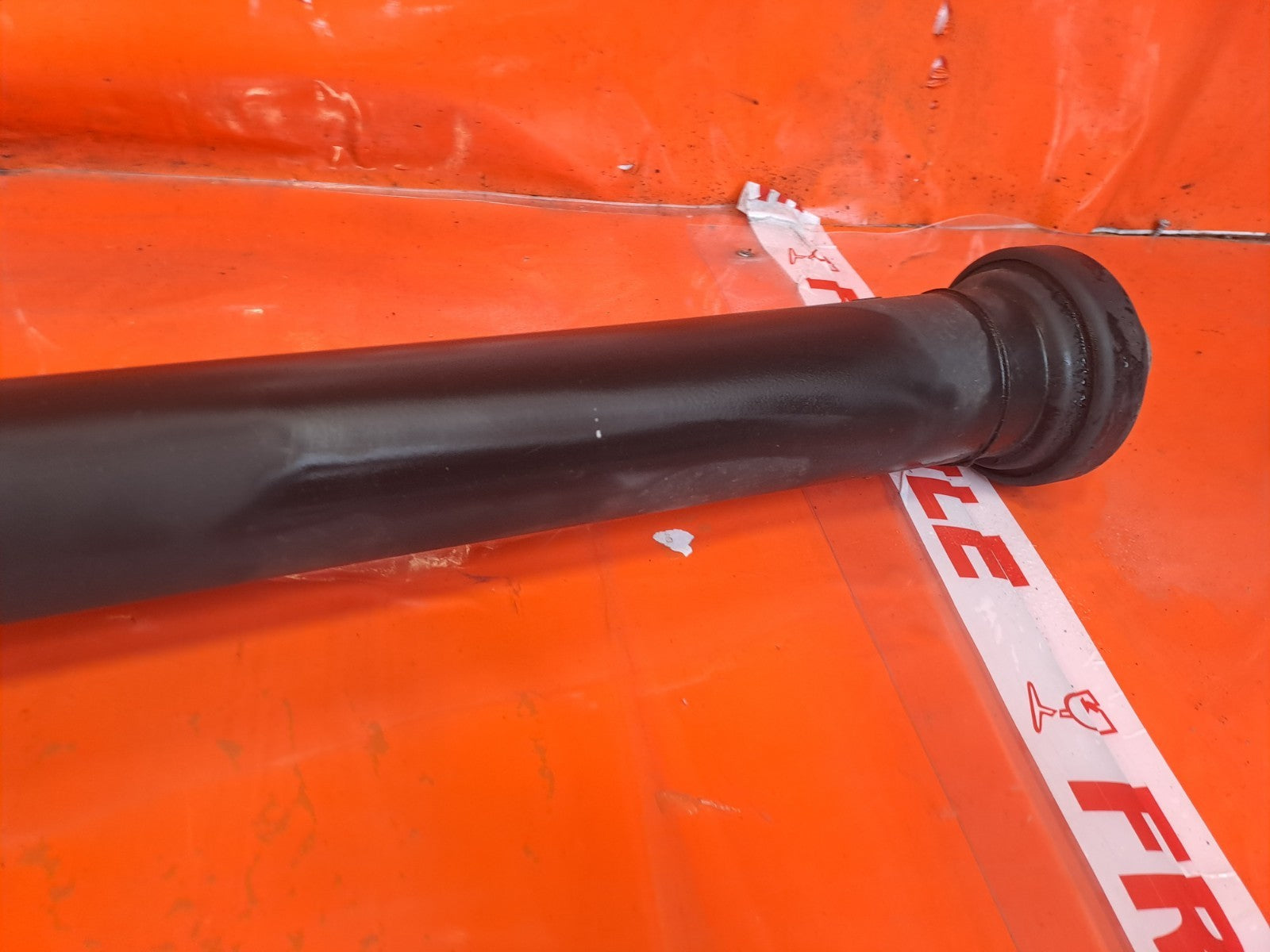 ebay-src:https://i.ebayimg.com/00/s/mtiwmfgxnjaw/z/f4waaeswighqad40/$_57.jpg