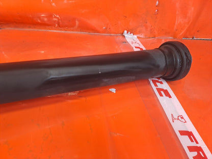 ebay-src:https://i.ebayimg.com/00/s/mtiwmfgxnjaw/z/f4waaeswighqad40/$_57.jpg