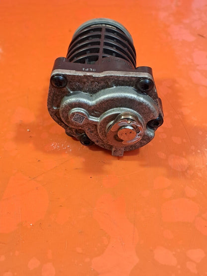 PEUGEOT 3008 CITROEN C4 1.2 PETROL TURBO WASTEGATE ACTUATOR 842232-0039 Warranty