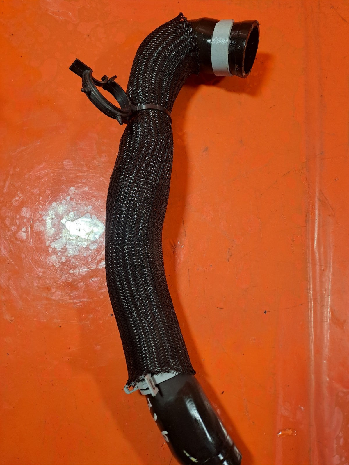 ebay-src:https://i.ebayimg.com/00/s/mtywmfgxmjaw/z/lvoaaeswa1jpamgs/$_57.jpg