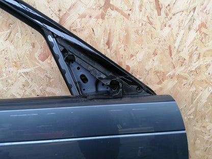 LAND ROVER DISCOVERY 5 L462 2018 FRONT RIGHT DOOR DRIVER SIDE A046 - Image 5