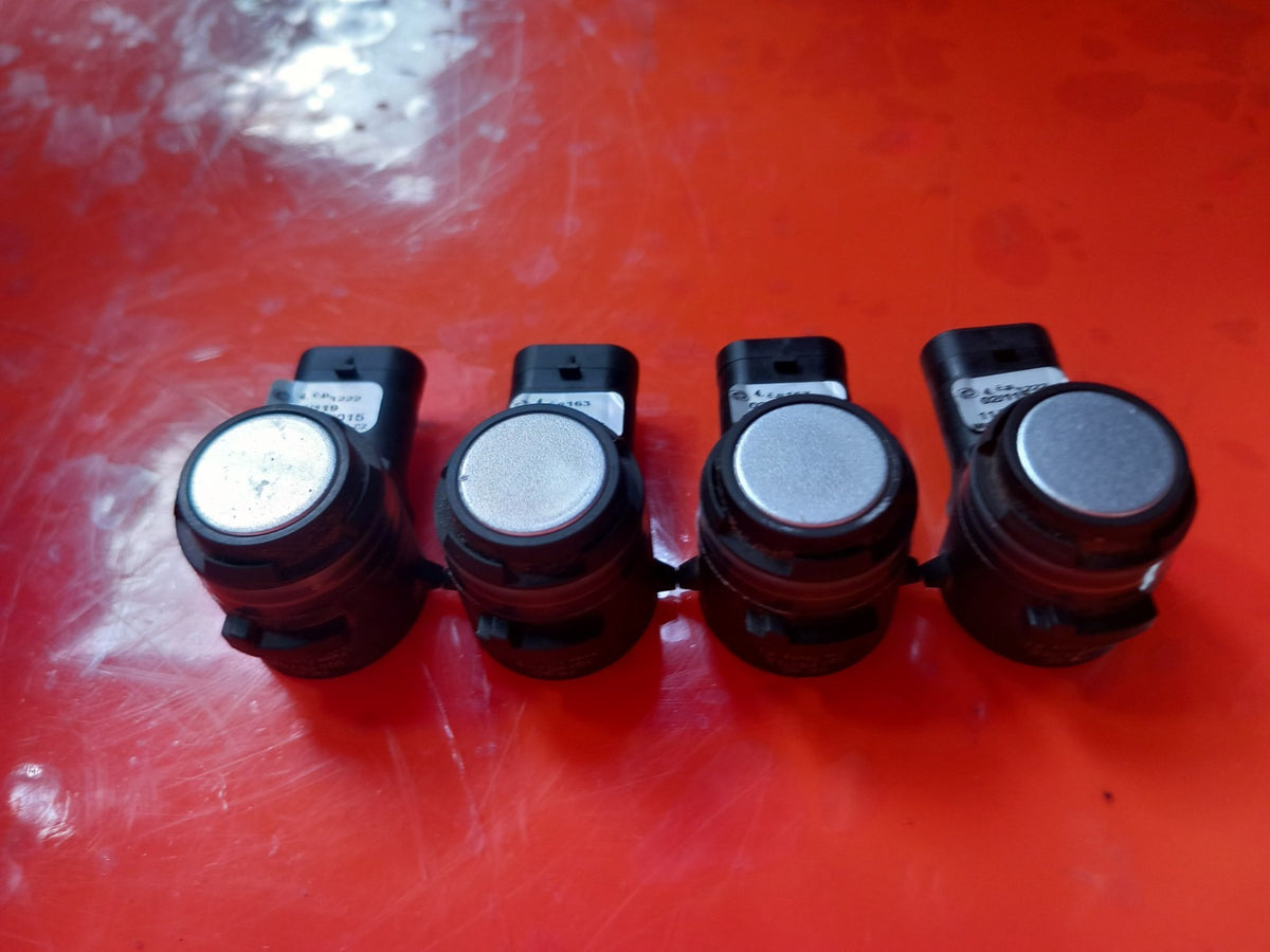 ebay-src:https://i.ebayimg.com/00/s/mtiwmfgxnjaw/z/jqiaaeswgz1qu-el/$_57.jpg