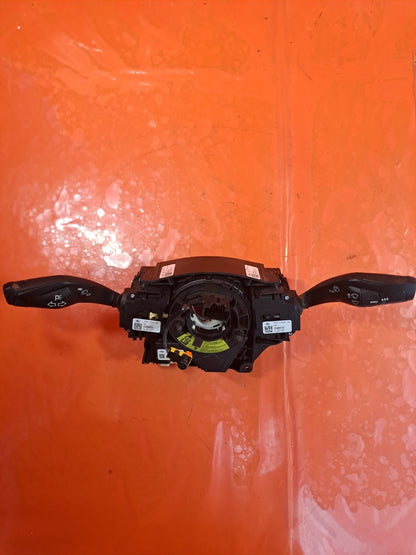 ebay-src:https://i.ebayimg.com/00/s/mtywmfgxmjaw/z/eb4aaeswjfppjhdj/$_57.jpg