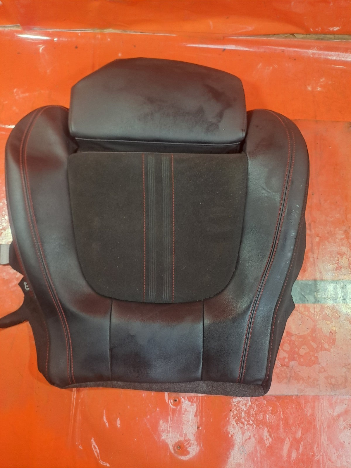 ebay-src:https://i.ebayimg.com/00/s/mtywmfgxmjaw/z/h6kaaesw371plxkx/$_57.jpg