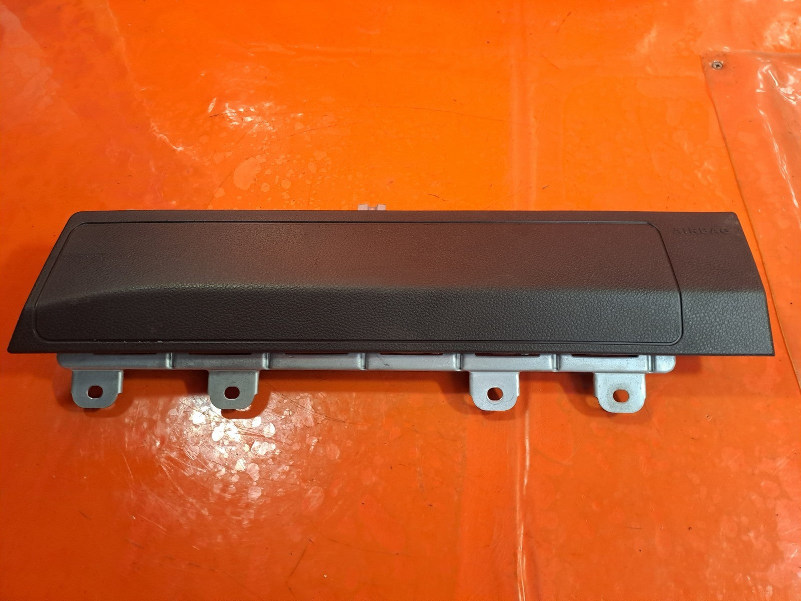 ebay-src:https://i.ebayimg.com/00/s/mtiwmfgxnjaw/z/w4eaaeswjufpicxi/$_57.jpg