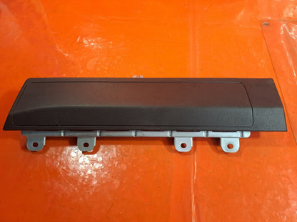 ebay-src:https://i.ebayimg.com/00/s/mtiwmfgxnjaw/z/w4eaaeswjufpicxi/$_57.jpg