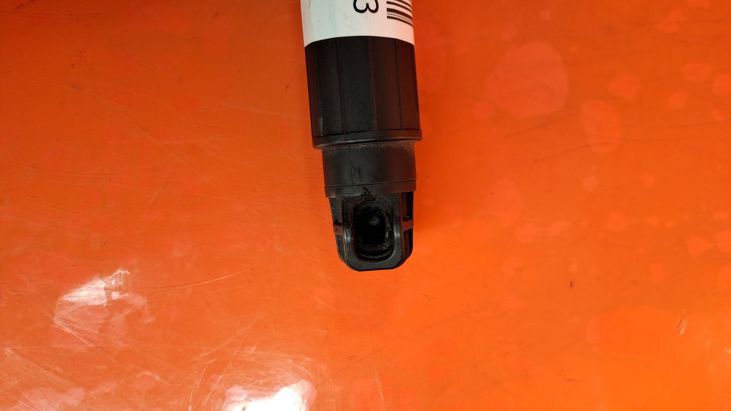 KIA XCEED 1.5 PETROL 2021 BOOTLID TAILGATE STRUT 81841-J7810 Warranty A228 - Image 12