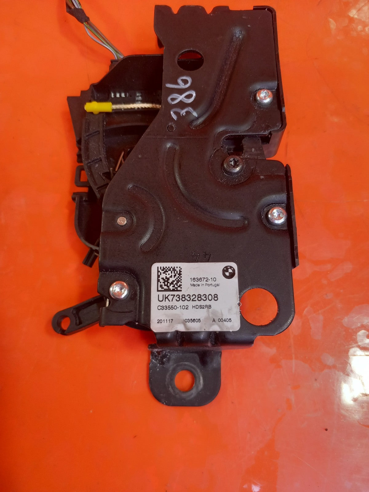 ebay-src:https://i.ebayimg.com/00/s/mtywmfgxmjaw/z/nq0aaesw1yjqtnme/$_57.jpg