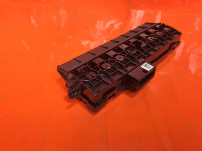 ✅2021 Renault Captur MK2 Hazard Switch 283E86009R + Warranty A385 - Image 11
