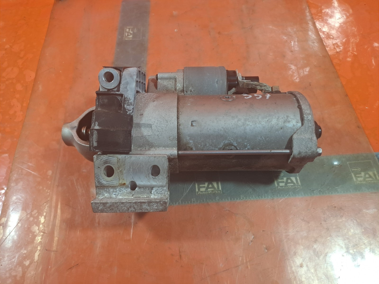 ebay-src:https://i.ebayimg.com/00/s/mtiwmfgxnjaw/z/2gyaaeswkt9pqwdv/$_57.jpg