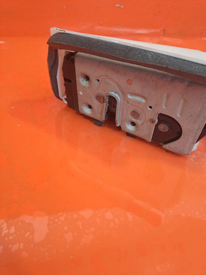 ✅2018-2025 TESLA MODEL 3 FRONT RIGHT DOOR LOCK 1500673-91-B + WARRANTY A241 - Image 4