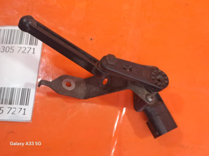 ebay-src:https://i.ebayimg.com/00/s/mtiwmfgxnjaw/z/fe4aaeswzaxo6oge/$_57.jpg
