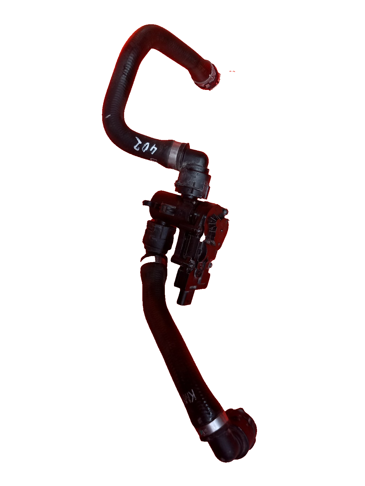 ebay-src:https://i.ebayimg.com/00/s/mtywmfgxmjaw/z/jqqaaeswcn1qfxog/$_57.png
