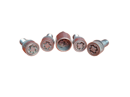 ebay-src:https://i.ebayimg.com/00/s/mtiwmfgxnjaw/z/umcaaeswu7hqyger/$_57.png