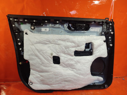 ✅Ford Focus ActiveX 1.0 Petrol 2021 FRONT RIGHT DOOR CARD JX7B-A23942-AK3ZHE - Image 8