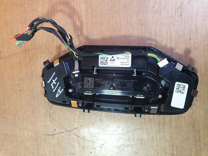 ✅2023 BMW Z4 G29 SDRIVE20i 2.0P INTERIOR ROOF READING LIGHT 9474897 + WARRANTY - Image 3