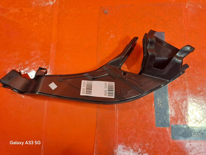 ✅MERCEDES A180 SPORT 1.3 PETROL 2025 AIR INTAKE PIPE A1778311200 Warranty A311 - Image 10