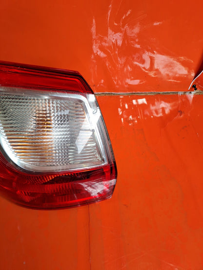 ✅FORD C-MAX MK2 2016-2019 REAR LEFT OUTER LIGHT AM51-13405-AE AM51-13N004-RA xAA - Image 5