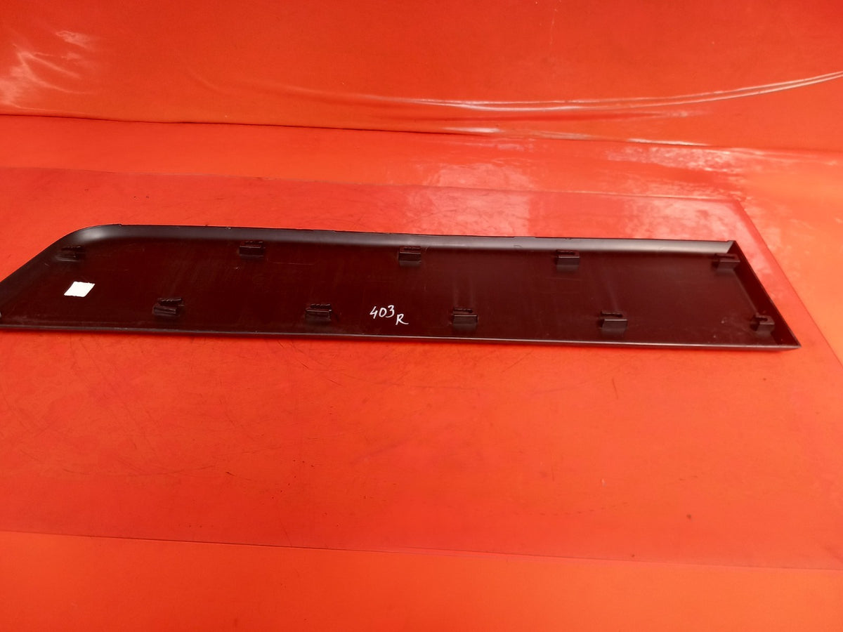 ebay-src:https://i.ebayimg.com/00/s/mtiwmfgxnjaw/z/rpuaaeswcqjqfy6p/$_57.jpg