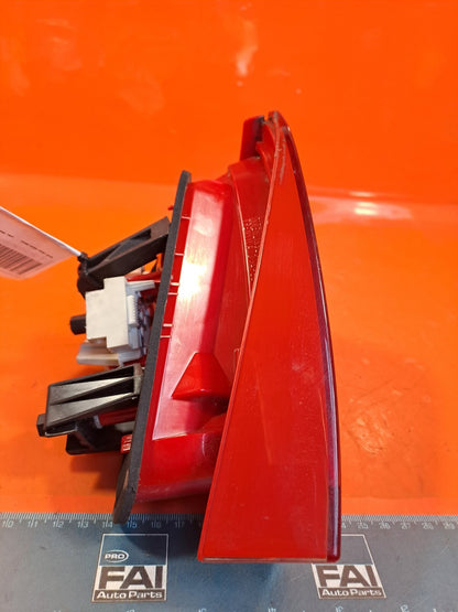 ebay-src:https://i.ebayimg.com/00/s/mtywmfgxmjaw/z/gyyaaoswgnrnllwh/$_57.jpg