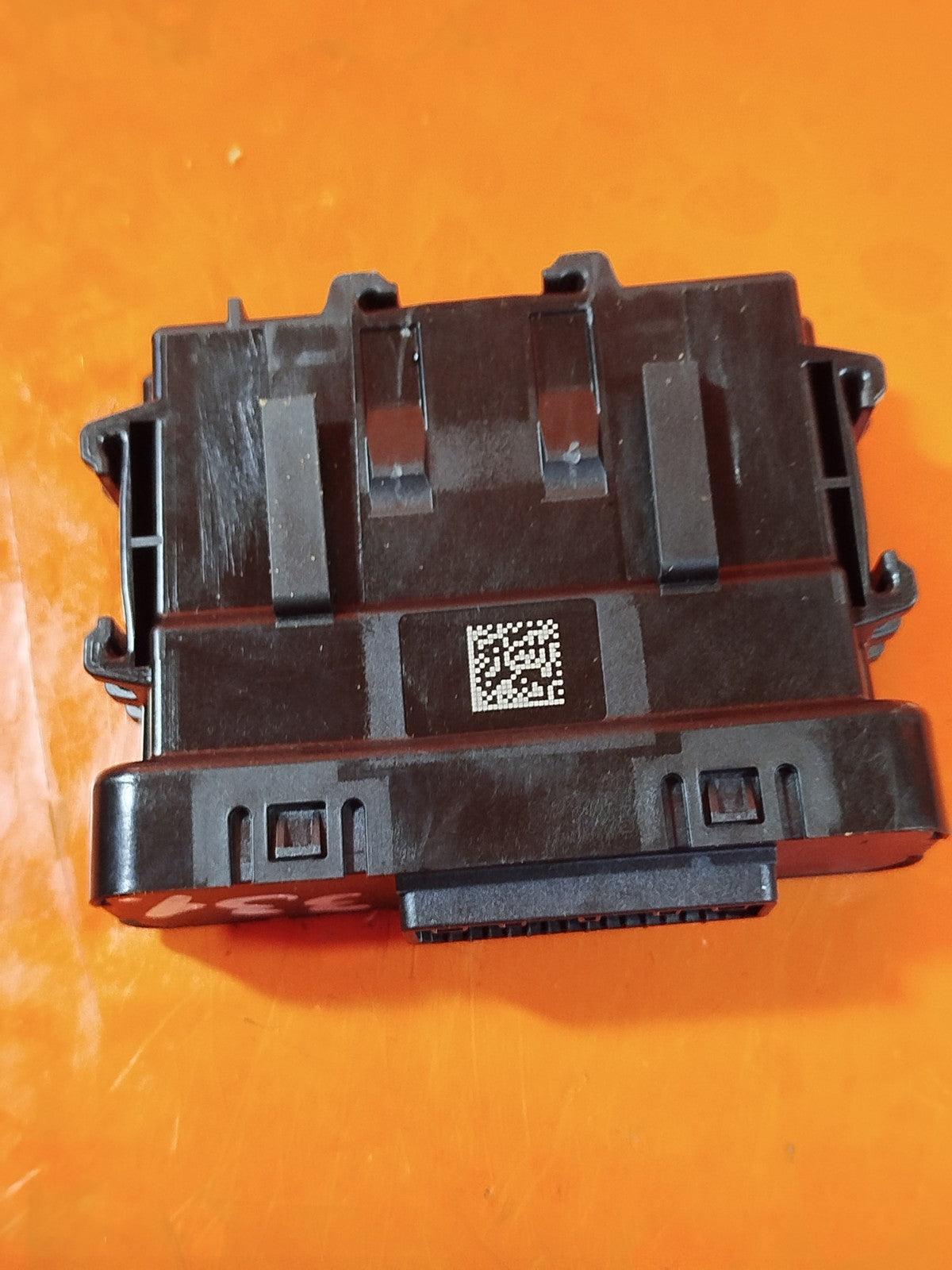 ebay-src:https://i.ebayimg.com/00/s/mtywmfgxmjaw/z/z8maaeswrbbptke6/$_57.jpg