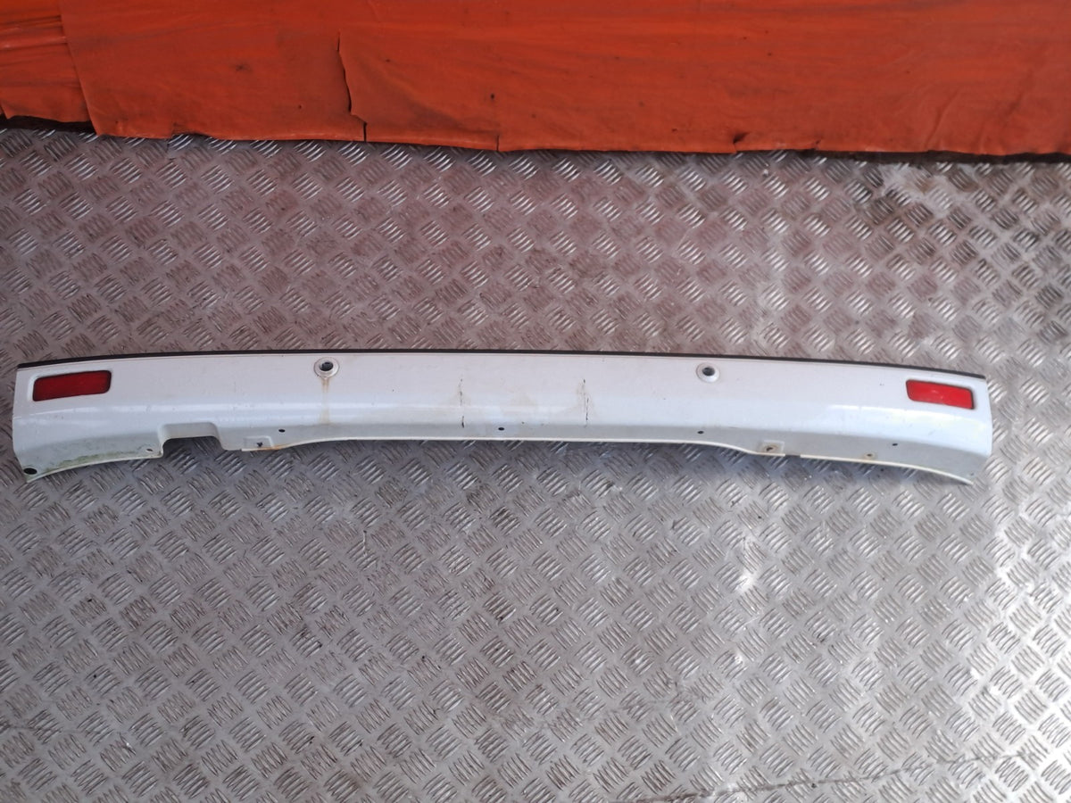 ebay-src:https://i.ebayimg.com/00/s/mtiwmfgxnjaw/z/vm8aaeswxkzqittl/$_57.jpg
